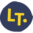 LittleThi... icon