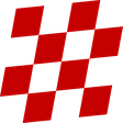 F1 Oversteer icon