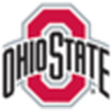 Ohio State icon