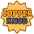 CopperKno... icon