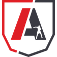 AllBoxing... icon