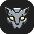 e6AI icon