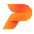 Pionex Tr... icon