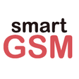 smartGSM icon