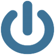 Flatpanel... icon