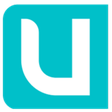 Ujin Tech... icon