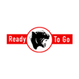 Ready To Go icon