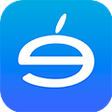 Apple iPh... icon
