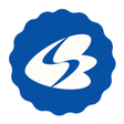 Samsung M... icon
