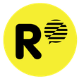 A Rede icon