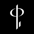 Luxury Pr... icon