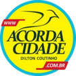 Acorda Ci... icon