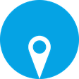 ADNSUR icon