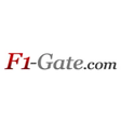 F1-Gate.com icon
