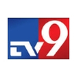 TV9 Bangl... icon