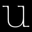Untapped ... icon