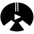 Corbettmaths icon