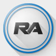 Razão Aut... icon