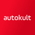 Autokult.... icon