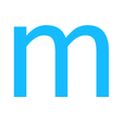 Mediacour... icon