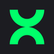 Xboxygen icon