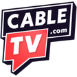 CableTV.com icon