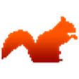 卢松松博客 icon