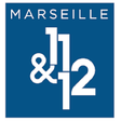 Mairie de... icon