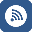 Xataka Sm... icon