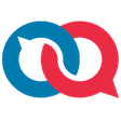 elTOQUE icon