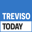 TrevisoToday icon