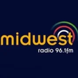Midwest R... icon