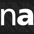 NewsAuto.gr icon