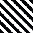 VOCKET icon