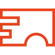 Espaces A... icon