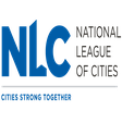 National ... icon