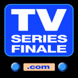 TV Series... icon
