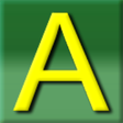 Informazi... icon