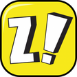 Zap Dicas icon