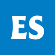 Etelä-Saimaa icon