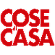 Cose di Casa icon