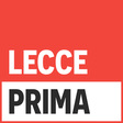 LeccePrima icon