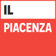 IlPiacenza icon