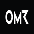 OMR Daily icon