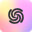 Sudowrite... icon