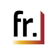 www.forza... icon