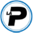 La Prealp... icon