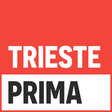 TriestePrima icon
