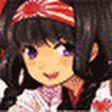 Crx7601index icon