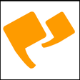 TechStory icon